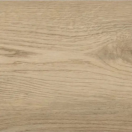 Harper's Place Townhouse 7 1/2" x 48 1/2"