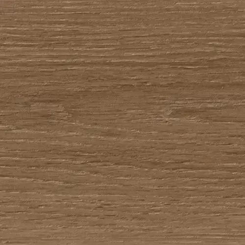 Harper's Place Tudor 7 1/2" x 48 1/2"