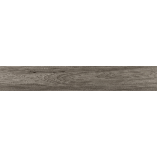 Harper's Place Victorian 7 1/2" x 48 1/2"