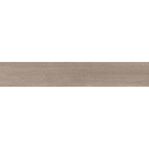 Hill House Greige 6" x 36"