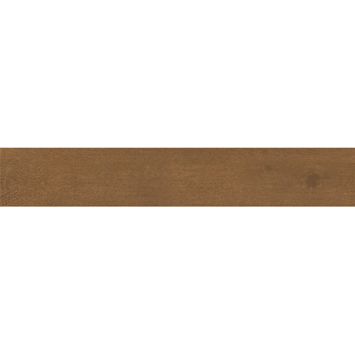 Hill House Teak 6" x 36"