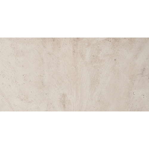 Imagica Matte Vision 12" x 24"