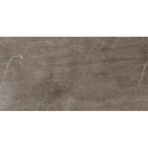 Imagica Polished Cosmo 12" x 24"