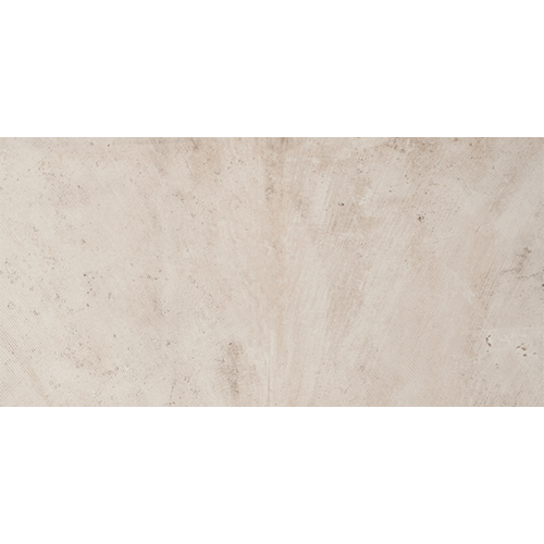 Imagica Polished Vision 12" x 24"