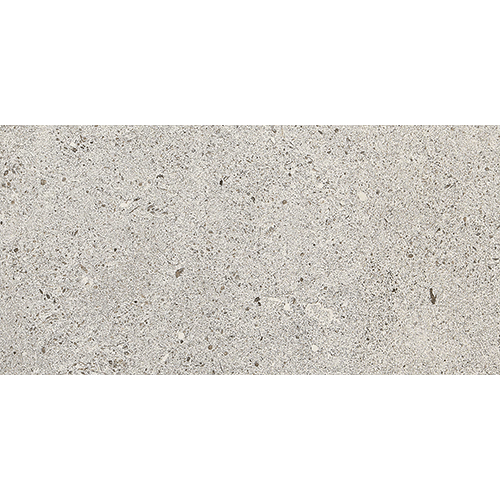 Industrial Park Light Gray 12" x 24"
