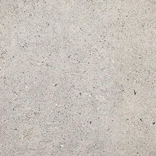 Industrial Park Light Gray 24" x 24"