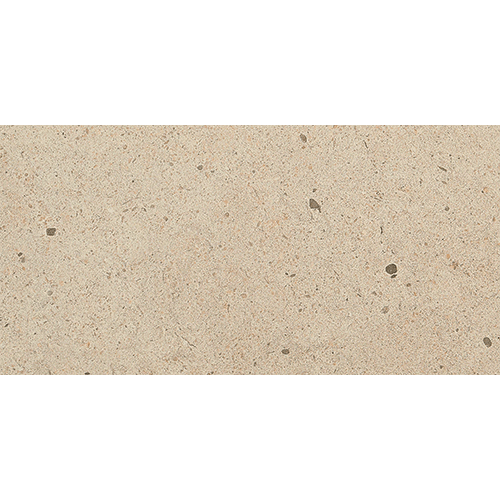 Industrial Park Natural Beige 12" x 24"