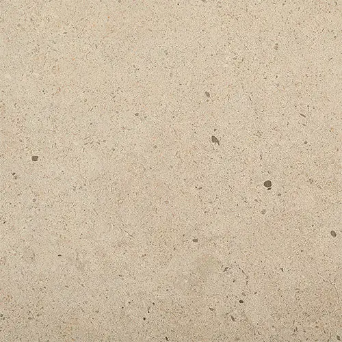 Industrial Park Natural Beige 24" x 24"