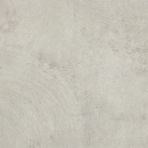 Ironcraft Matte Casper Grey 24" x 24"