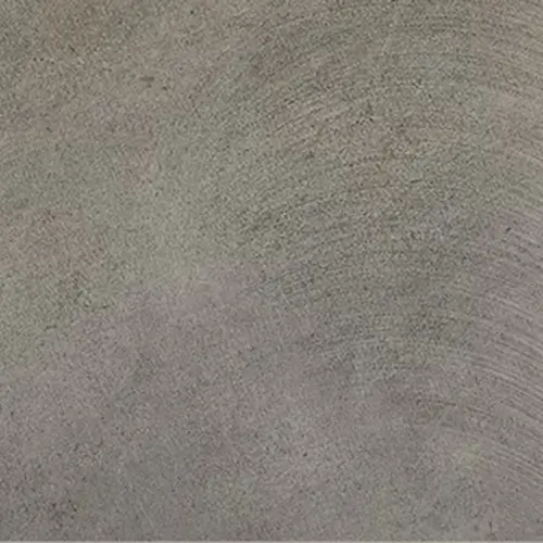 Ironcraft Matte Charcoal Grey 24" x 24"