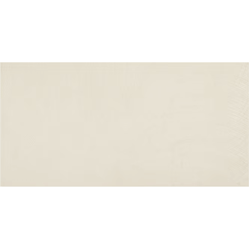 Ironcraft Matte Phosphor White 12" x 24"