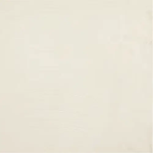Ironcraft Matte Phosphor White 24" x 24"