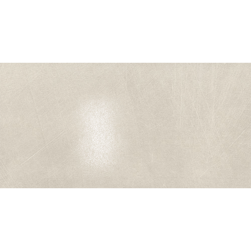 Ironcraft Polished Phosphor White 12" x 24"