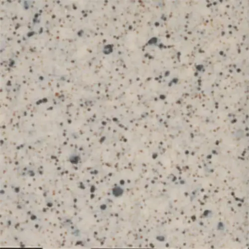 Keystones 1" Hex Buffstone Range 12" x 21"