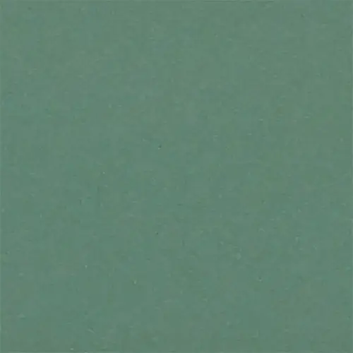 Keystones 1" Hex Emerald 12" x 21"
