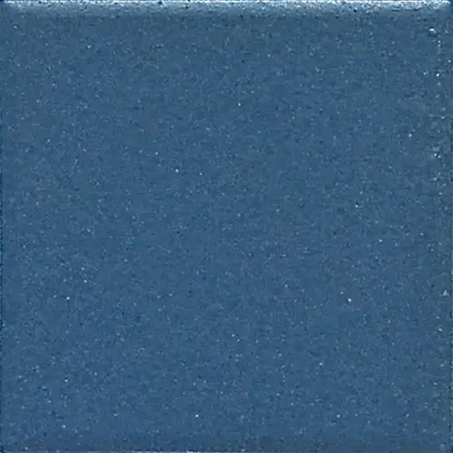 Keystones 1" Hex Galaxy 12" x 21"