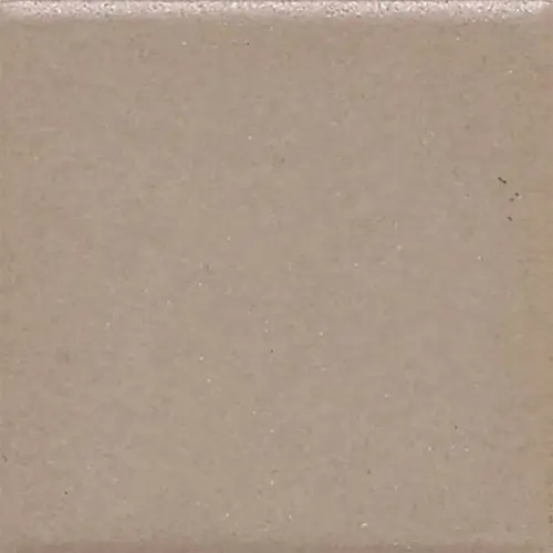 Keystones 1" Hex Uptown Taupe 12" x 21"