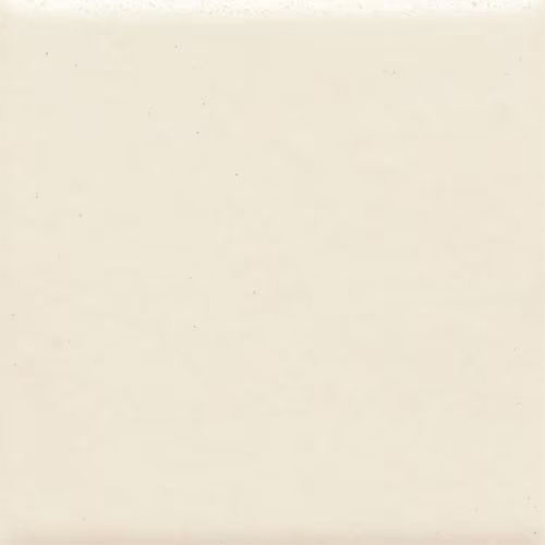 Keystones 1" Straight Joint Abrasive Biscuit 12" x 24"