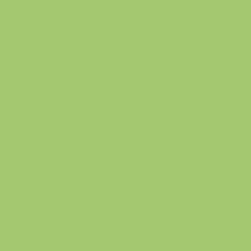 Keystones 1" Straight Joint Lime Sherbet 12" x 24"