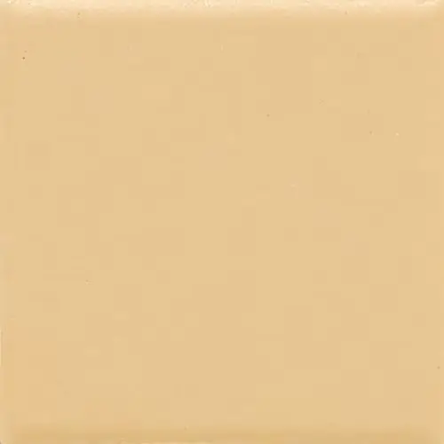Keystones 1" Straight Joint Luminary Gold 12" x 24"