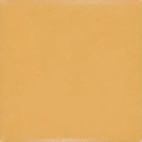 Keystones 1" Straight Joint Mustard 12" x 24"