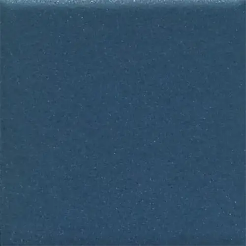 Keystones 1" Straight Joint Navy 12" x 24"