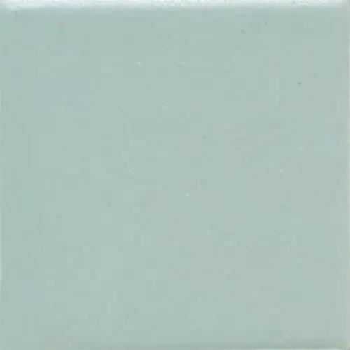 Keystones 1" Straight Joint Spa 12" x 24"