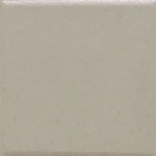 Keystones 2" Hex Architect Gray 12" x 24"