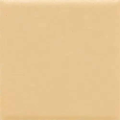 Keystones 2" Hex Luminary Gold 12" x 24"