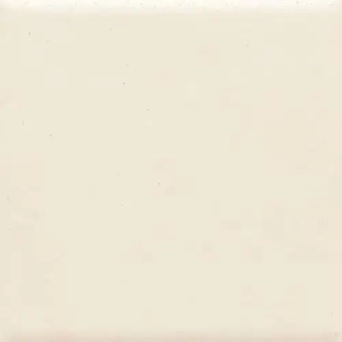 Keystones 2" Straight Joint Biscuit 12" x 24"