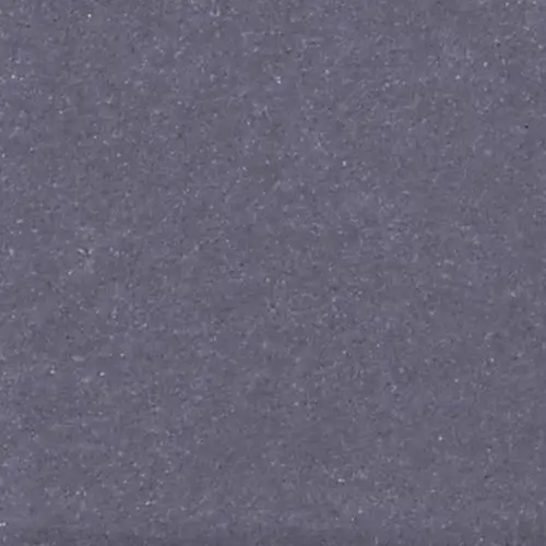Keystones 2" Straight Joint Deep Purple 12" x 24"