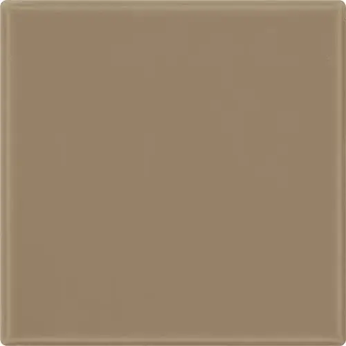 Keystones 2" Straight Joint Elemental Tan 12" x 24"