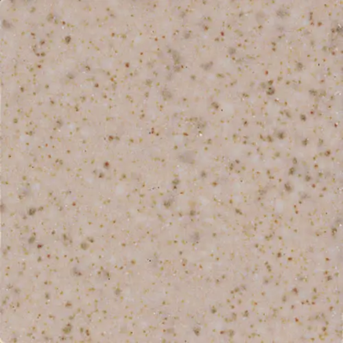 Keystones 2" Straight Joint Elemental Tan Speckle 12" x 24"