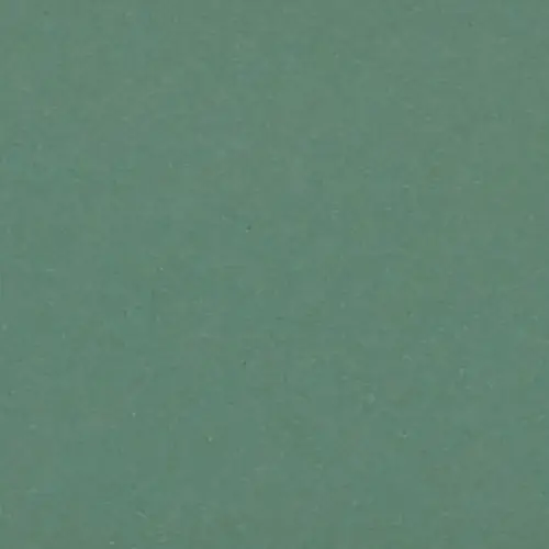 Keystones 2" Straight Joint Emerald 12" x 24"