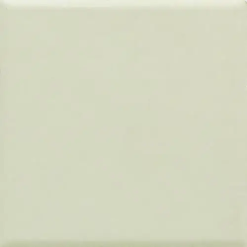 Keystones 2" Straight Joint Mint Ice 12" x 24"