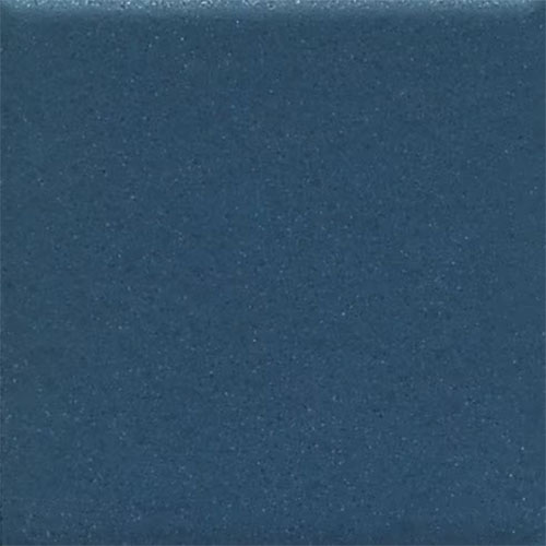 Keystones 2" Straight Joint Navy 12" x 24"