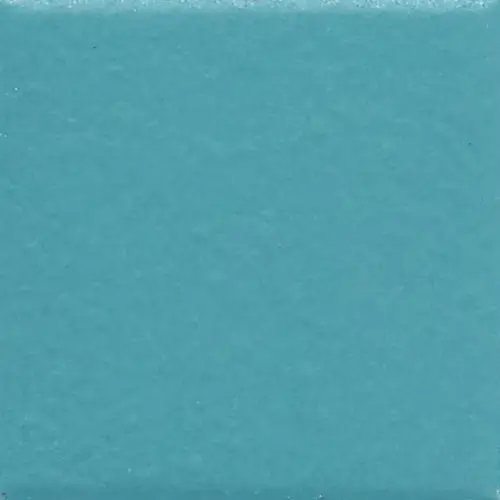 Keystones 2" Straight Joint Ocean Blue 12" x 24"