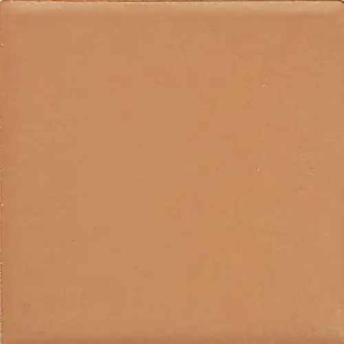 Keystones 2" Straight Joint Pumpkin Spice 12" x 24"