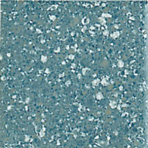 Keystones 2" Straight Joint Sea Speckle 12" x 24"