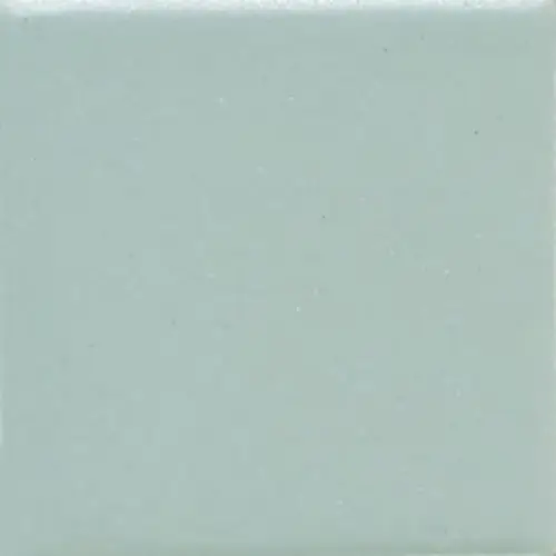 Keystones 2" Straight Joint Spa 12" x 24"