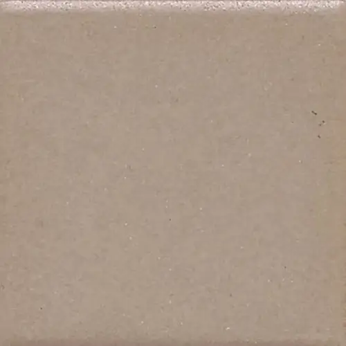 Keystones 2" Straight Joint Uptown Taupe 12" x 24"