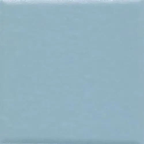 Keystones 2" Straight Joint Waterfall 12" x 24"