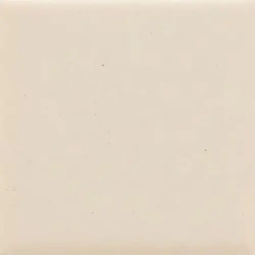 Keystones Straight Joint Almond 12" x 12"