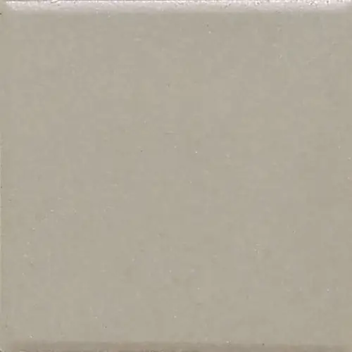 Keystones Straight Joint Architect Gray 12" x 12"