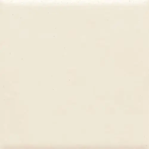 Keystones Straight Joint Biscuit 12" x 12"