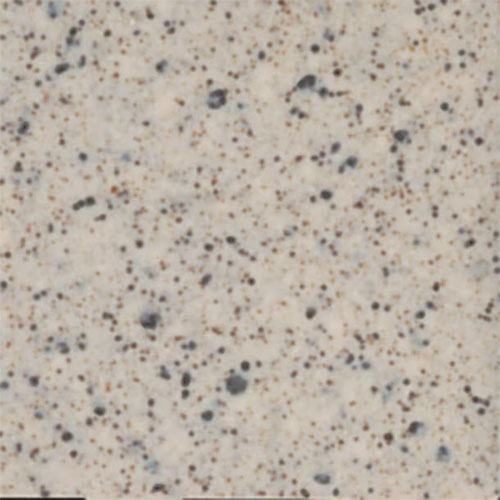 Keystones Straight Joint Buffstone Range 12" x 12"