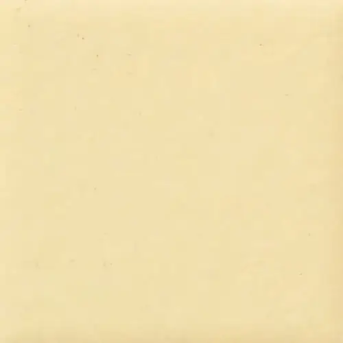 Keystones Straight Joint Cornsilk 12" x 12"
