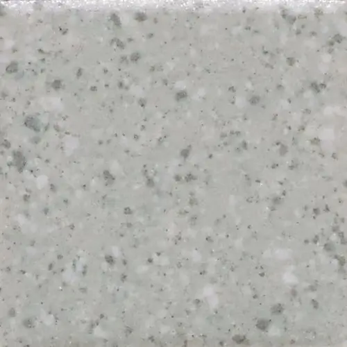 Keystones Straight Joint Desert Gray Speckle 12" x 12"