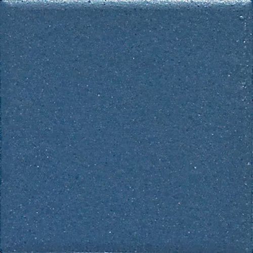 Keystones Straight Joint Galaxy 12" x 12"