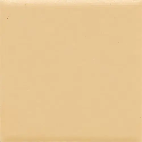 Keystones Straight Joint Luminary Gold 12" x 12"